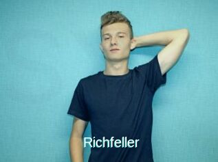 Richfeller