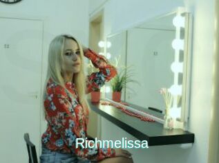 Richmelissa
