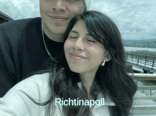 Richtinapoll