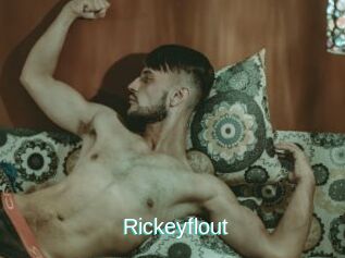 Rickeyflout
