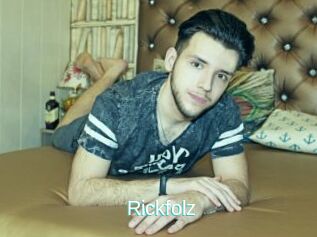 Rickfolz