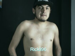 Rickii96