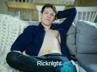 Ricknight