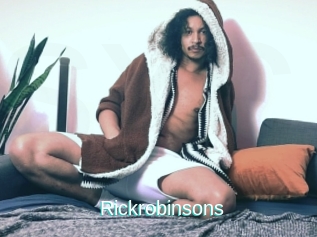 Rickrobinsons