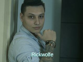 Rickwolfe