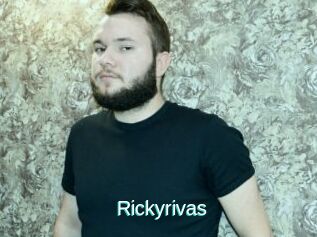 Rickyrivas