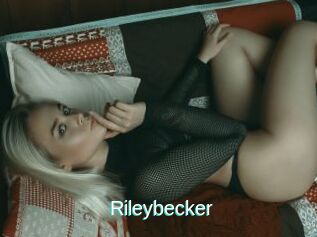 Rileybecker