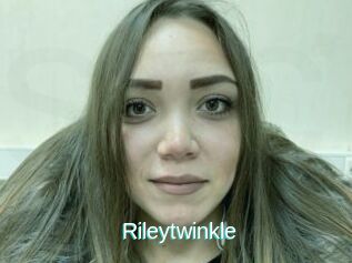 Rileytwinkle
