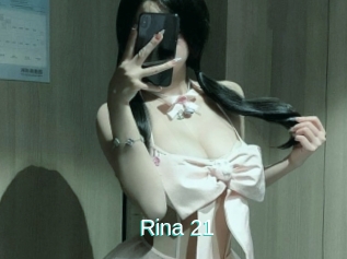 Rina_21