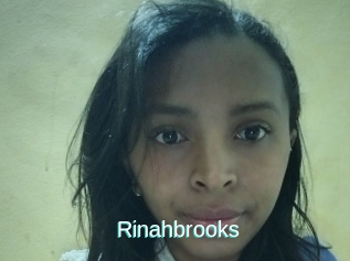 Rinahbrooks