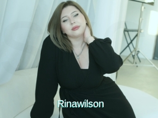 Rinawilson