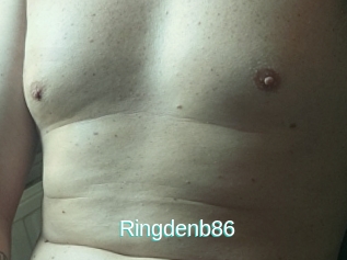Ringdenb86
