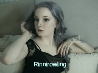 Rinnirowling