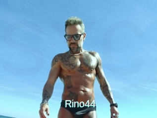 Rino44