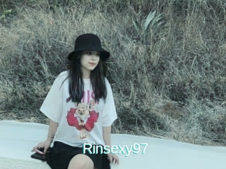 Rinsexy97
