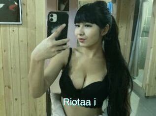Riotaa_i