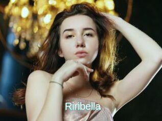 Riribella
