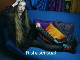 Rishasensual