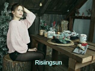 Risiingsun