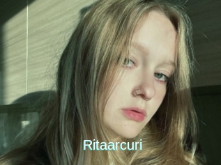 Ritaarcuri