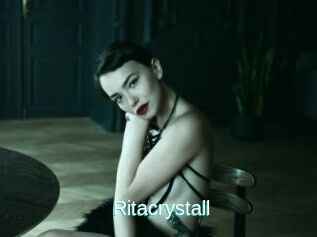 Ritacrystall