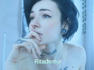Ritademur
