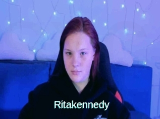Ritakennedy