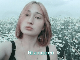Ritamooren