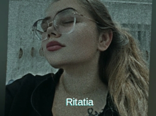 Ritatia