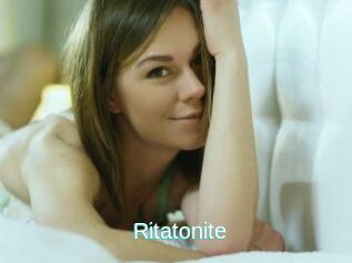 Ritatonite