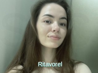 Ritavorel