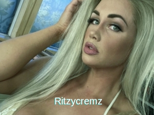 Ritzycremz