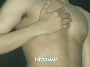 Riveraxe