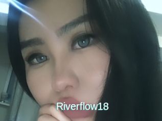 Riverflow18