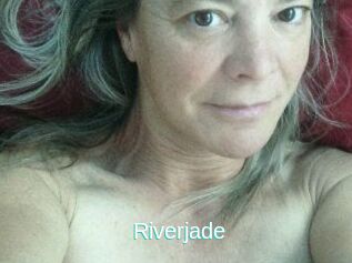 Riverjade