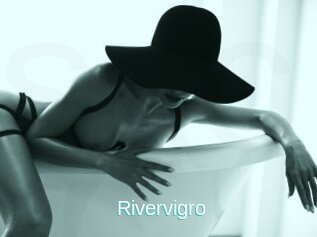 Rivervigro