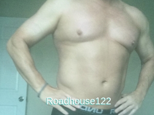 Roadhouse122