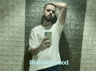 Robblackwood