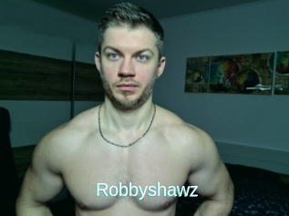 Robbyshawz