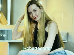 Robertacarter