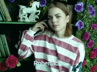 Robertadee