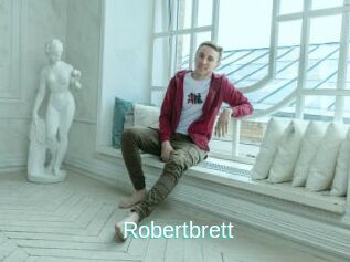 Robertbrett