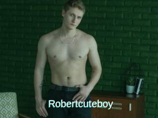 Robertcuteboy