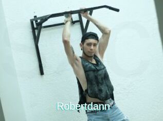 Robertdann