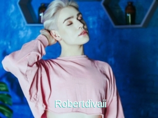 Robertdivaii
