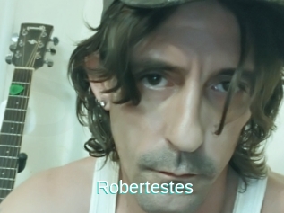 Robertestes