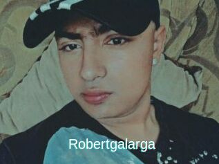 Robertgalarga