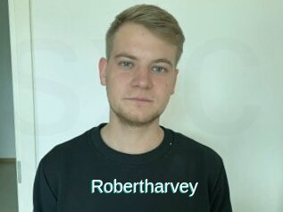 Robertharvey