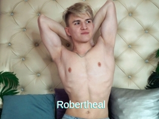 Robertheal