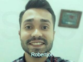 Robertjoe